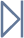 Next Button Icon